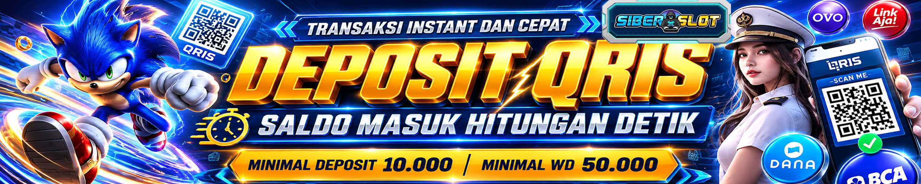 Siberslot, Siberslot login, Siberslot daftar, Siberslot alternatif